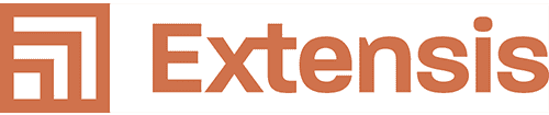extensis-1