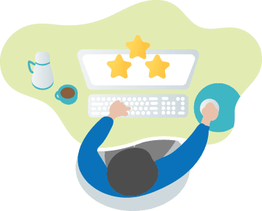 superiorcustomerexperience