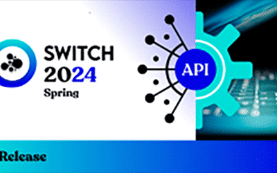 Enfocus lanza la actualización Spring 2024 de su plataforma de automatización Switch