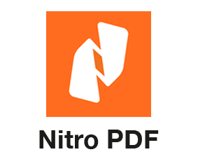 Icono-producto-Nitro-PDF
