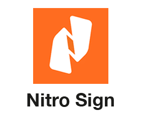 Icono-producto-Nitro-Sign
